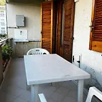 Casa Francy E Casa Marty
