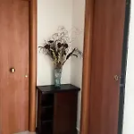 Casa Francy E Casa Marty アパート