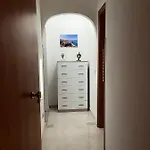 Casa Francy E Casa Marty * Tropea