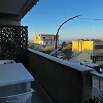 Casa Francy E Casa Marty *