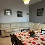 Casa Francy E Casa Marty Διαμέρισμα *