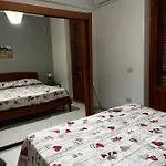 Casa Francy E Casa Marty