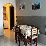 Casa Francy E Casa Marty * トロペーア