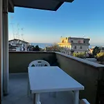Casa Francy E Casa Marty * トロペーア
