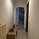 Διαμέρισμα Casa Francy E Casa Marty *