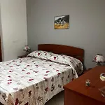 Casa Francy E Casa Marty Διαμέρισμα