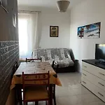 Casa Francy E Casa Marty *