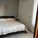 Διαμέρισμα Casa Francy E Casa Marty *