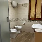 Διαμέρισμα Casa Francy E Casa Marty Tropea
