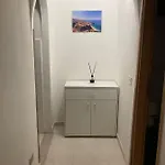 Casa Francy E Casa Marty アパート トロペーア