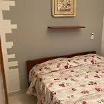 Casa Francy E Casa Marty Tropea