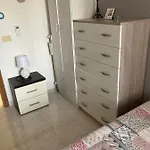 Casa Francy E Casa Marty