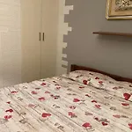 Casa Francy E Casa Marty