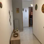 Casa Francy E Casa Marty *