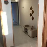 Casa Francy E Casa Marty *