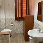 Casa Francy E Casa Marty トロペーア