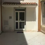 Casa Francy E Casa Marty Διαμέρισμα Tropea